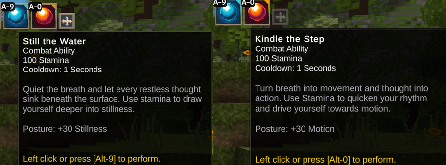 Patch note image