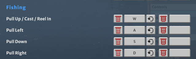 Patch note image