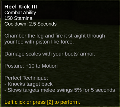 Patch note image