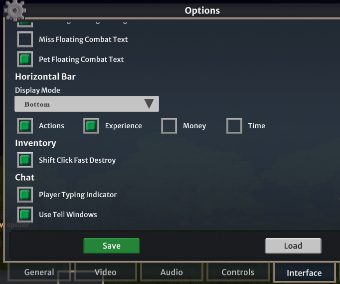 Patch note image