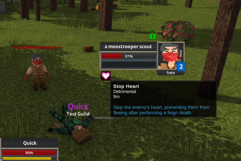 Patch note image