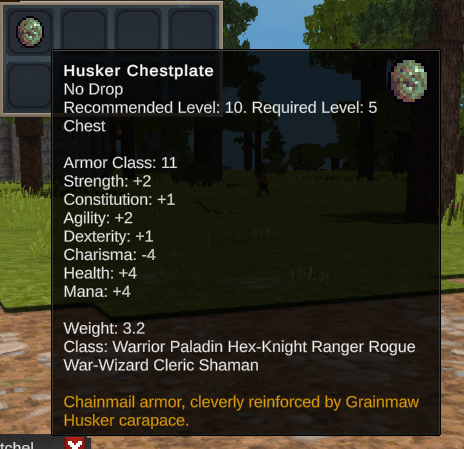 Patch note image