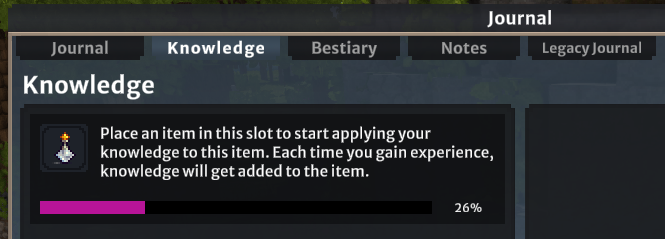 Patch note image