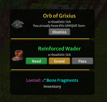 Patch note image