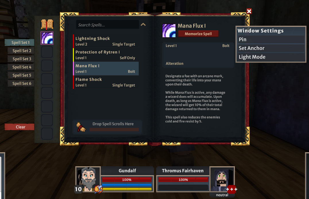 Patch note image