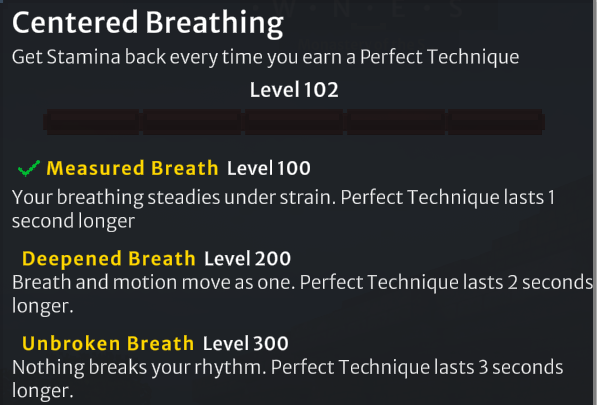 Patch note image