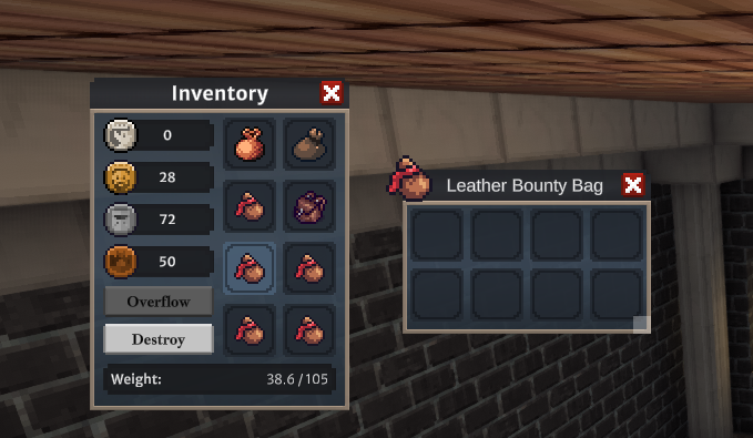 Patch note image