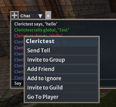 Patch note image