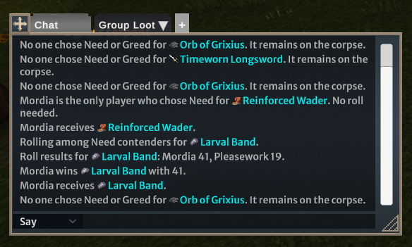Patch note image