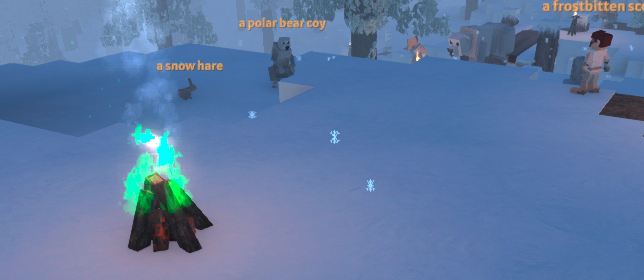 Patch note image