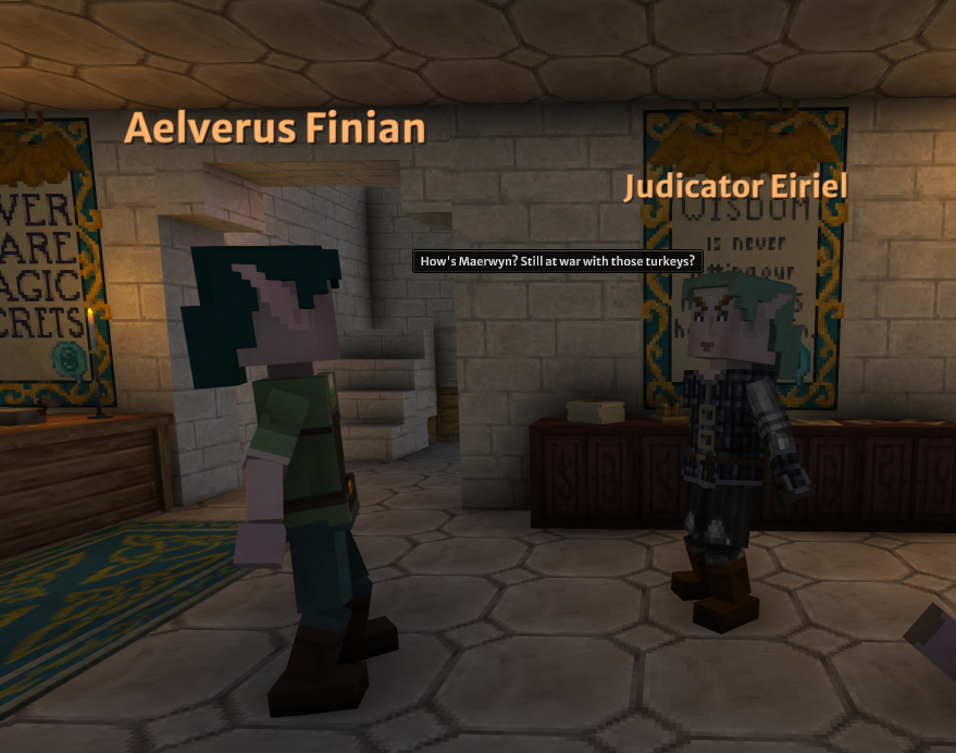 Patch note image