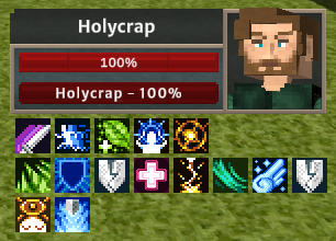 Patch note image