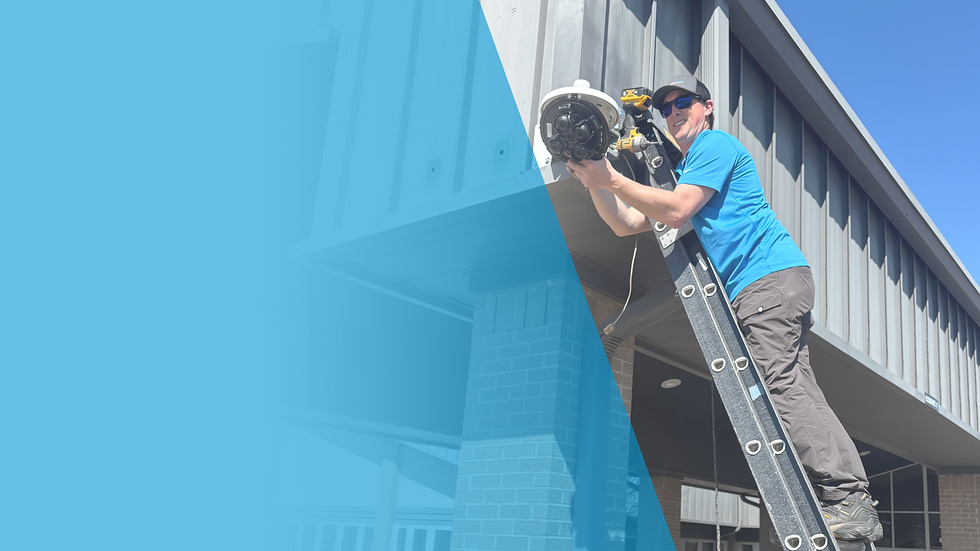 Website Headder (3).png