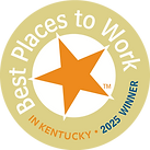 BPWK 2025 Winner Logo