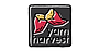 CpM2+w.png