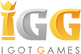 IGG_logo.png