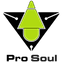 prosoul-logo-120x120.png