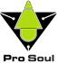 prosoul-logo-120x120.png
