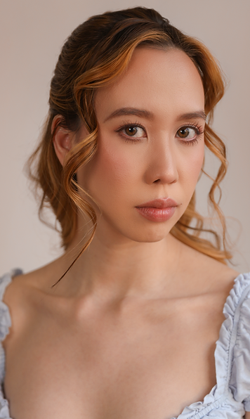 Headshot_Marybelle_2026.png