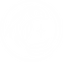 logo_white.1f794bc50715ffab2137.png