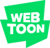 WEBTOON_Logo.png