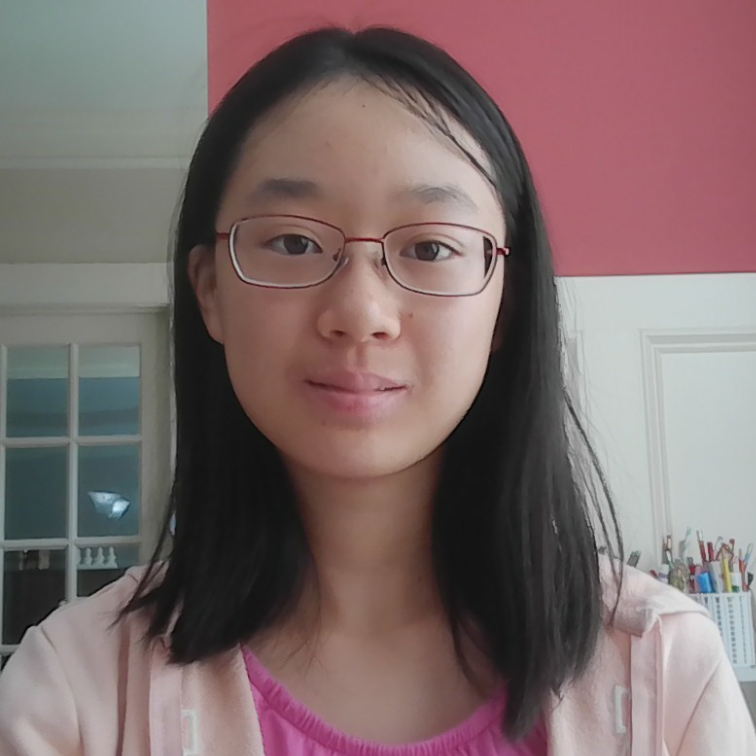 Headshot.png