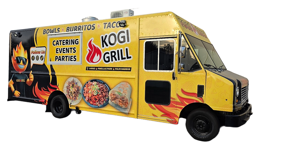 transparent food truck.png