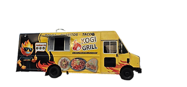 transparent side view food truck.png