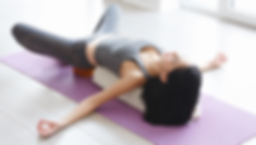 Shavasana