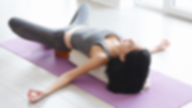 shavasana
