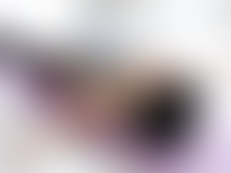Why Shavasana Is the Hardest Yoga Pose