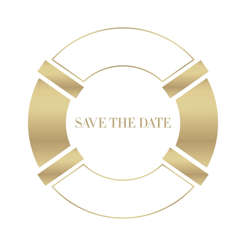 DIOR_SAVE-THE-DATE.gif