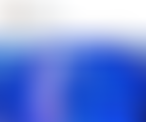 "Drusilla VS Zanicchi". È tutto finto.