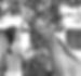 AllIsOne FB Images-3_edited_edited.jpg