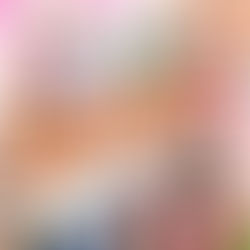 Benvenuti nella nuova casa del Signore