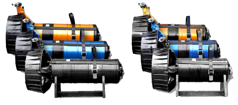 cuda-x-tech-5-png.webp