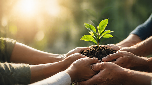 ChatGPT Image 21. Apr. 2026, 09_54_08.png