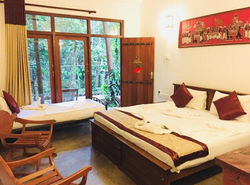 veraima-kandy-hotel-srilanka
