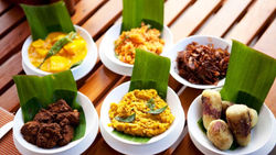 dining-veraima-kandy