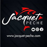 GARDON_STABULOIS_JACQUET_PECHE.jpg
