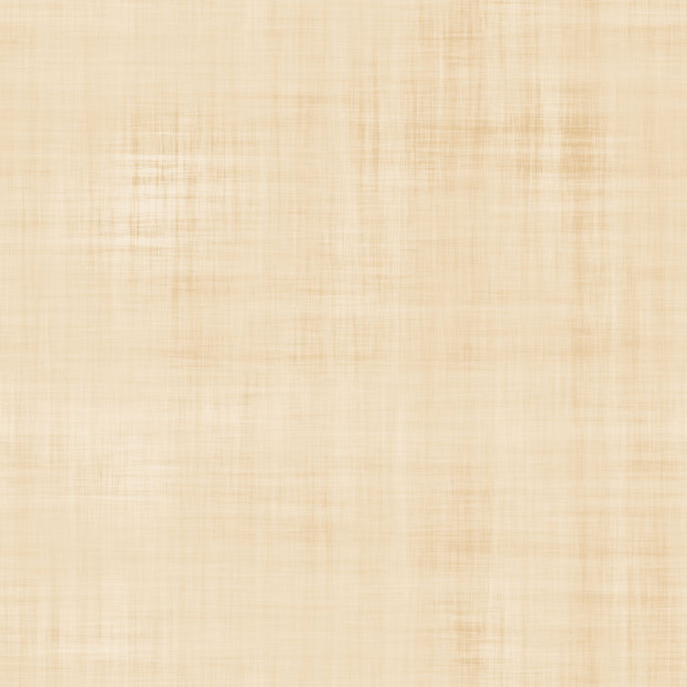 AdobeStock_354750767.jpeg
