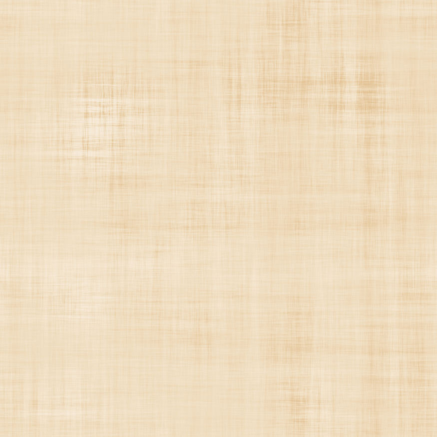 AdobeStock_354750767.jpeg