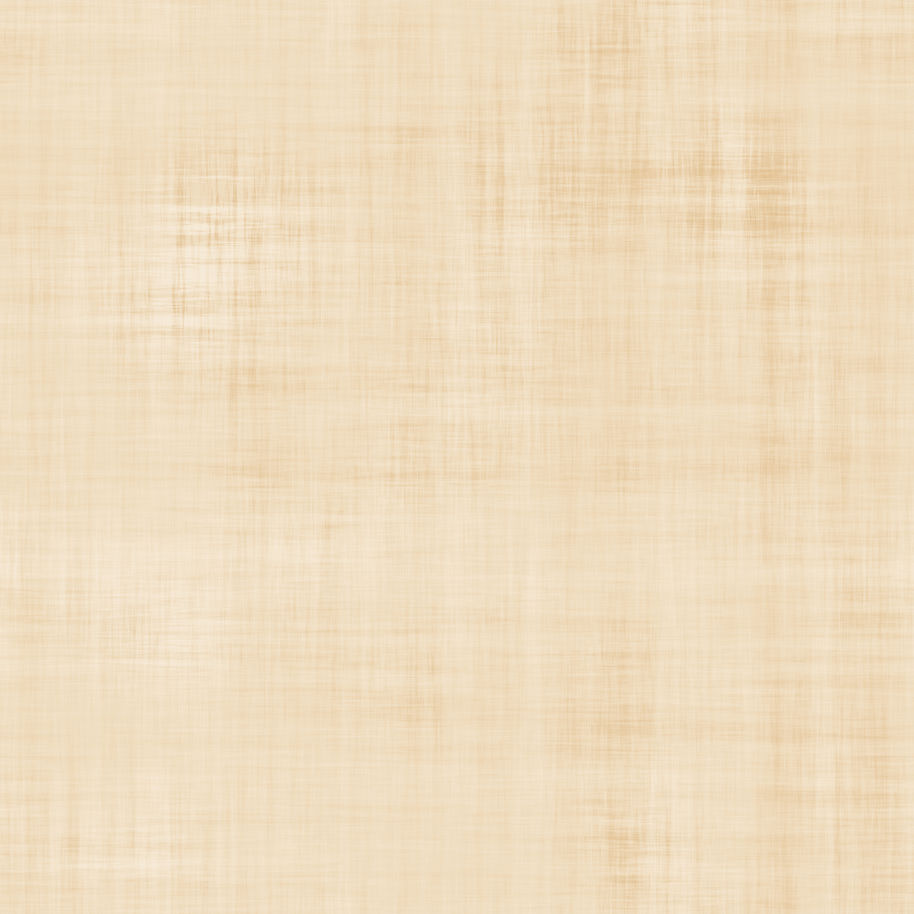 AdobeStock_354750767.jpeg