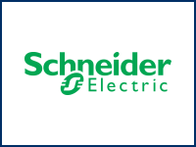 Sewage Mobile and Package Wastewater Treatment Systems, Pumps, Sewage Package Treatment, Package Wastewater Treatment Plants, 