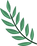 工場