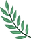 工場
