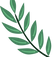 工場