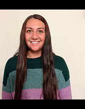 IMG_8630 (1).png