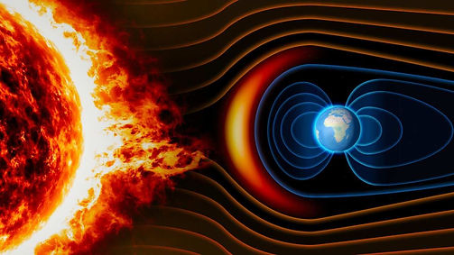 When-solar-wind-collides-with-Earths-magnetic-field_National-Geophysical-Data-Cantre-1.jpg