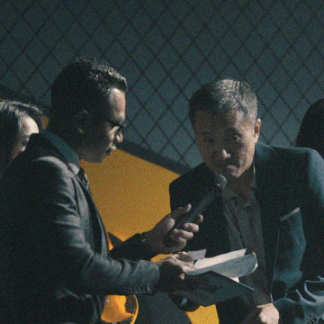 ezgif.com-resize (1).gif